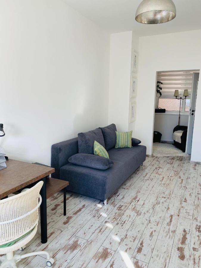 Residence Park Lovely Apartman With Private Parking Kysucke Nove Mesto Dış mekan fotoğraf